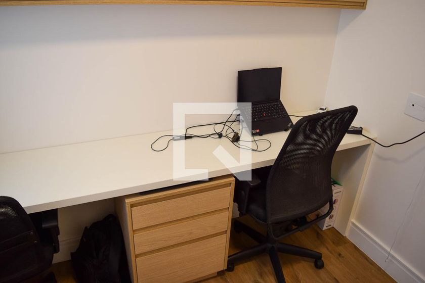 Apartamento, 2 quartos, 55 m² - Foto 16