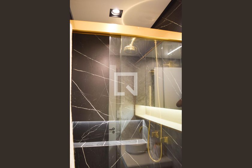 Apartamento, 2 quartos, 55 m² - Foto 33