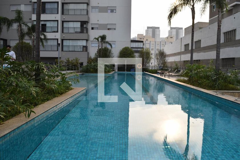 Apartamento, 2 quartos, 55 m² - Foto 71