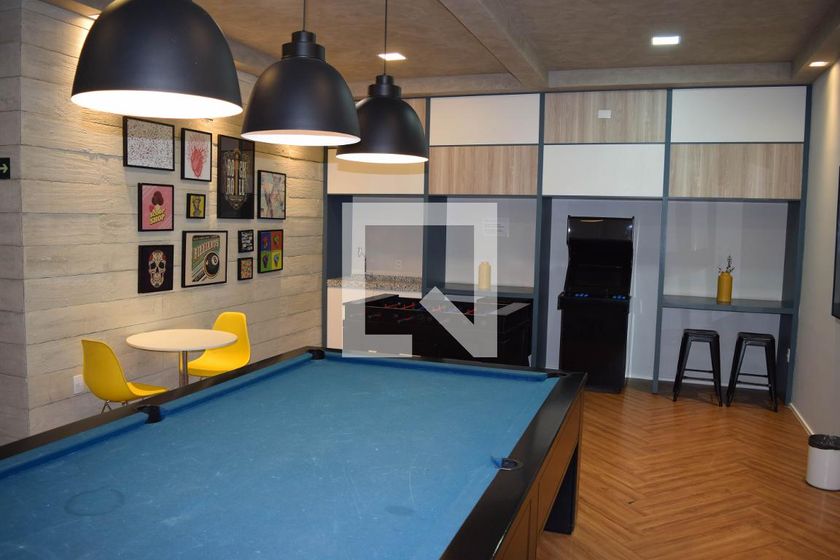Apartamento, 2 quartos, 55 m² - Foto 75