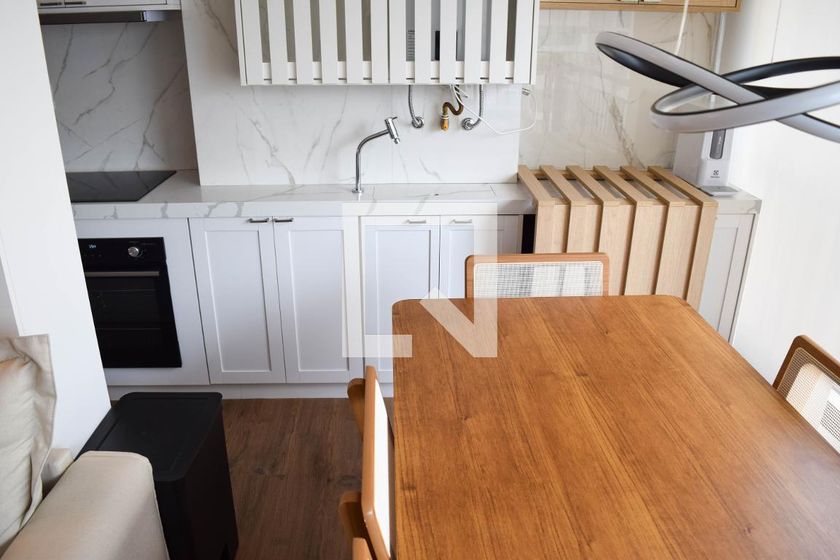 Apartamento, 2 quartos, 55 m² - Foto 12