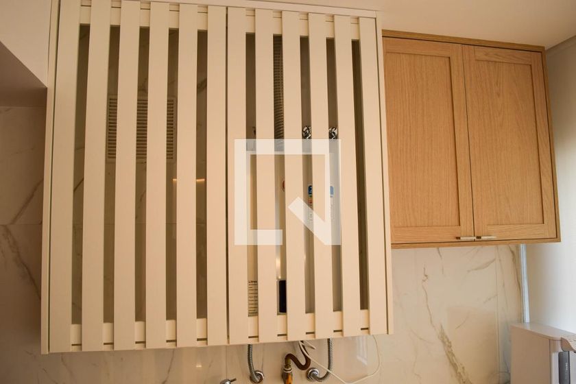 Apartamento, 2 quartos, 55 m² - Foto 51