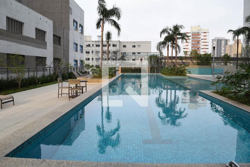 Apartamento, 2 quartos, 55 m² - Foto 74