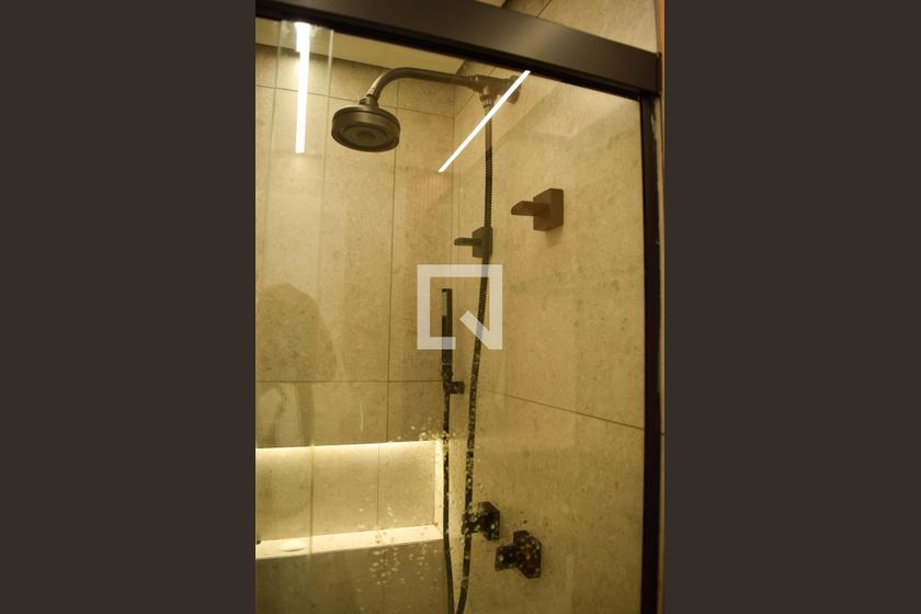 Apartamento, 2 quartos, 55 m² - Foto 38