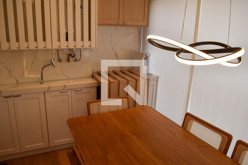 Apartamento, 2 quartos, 55 m² - Foto 55