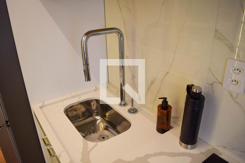 Apartamento, 2 quartos, 55 m² - Foto 41
