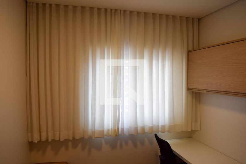 Apartamento, 2 quartos, 55 m² - Foto 21