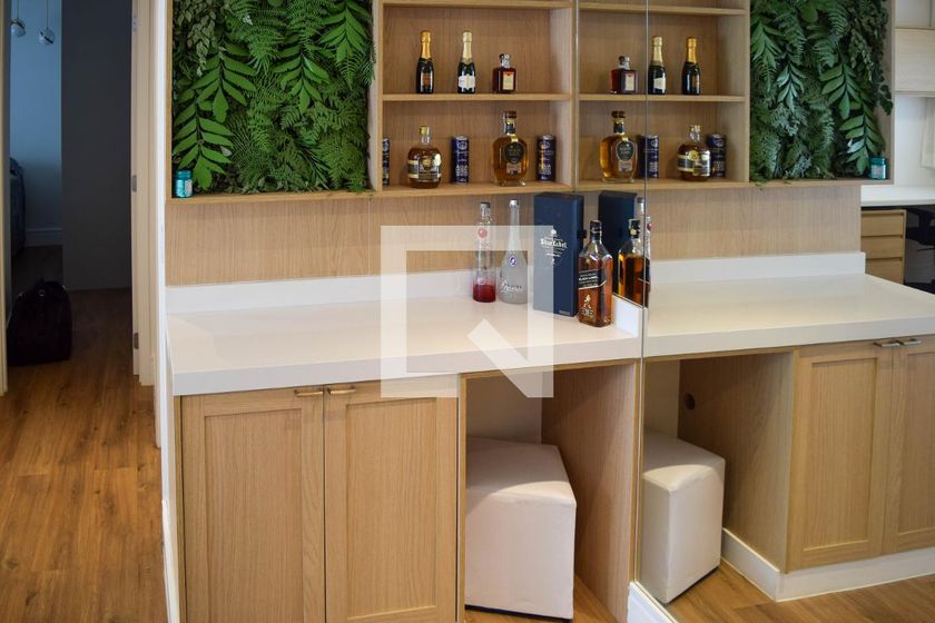 Apartamento, 2 quartos, 55 m² - Foto 5