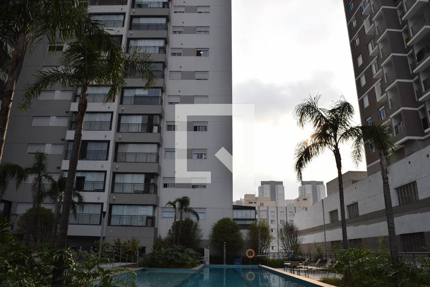 Apartamento, 2 quartos, 55 m² - Foto 72