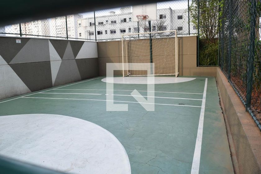 Apartamento, 2 quartos, 55 m² - Foto 61