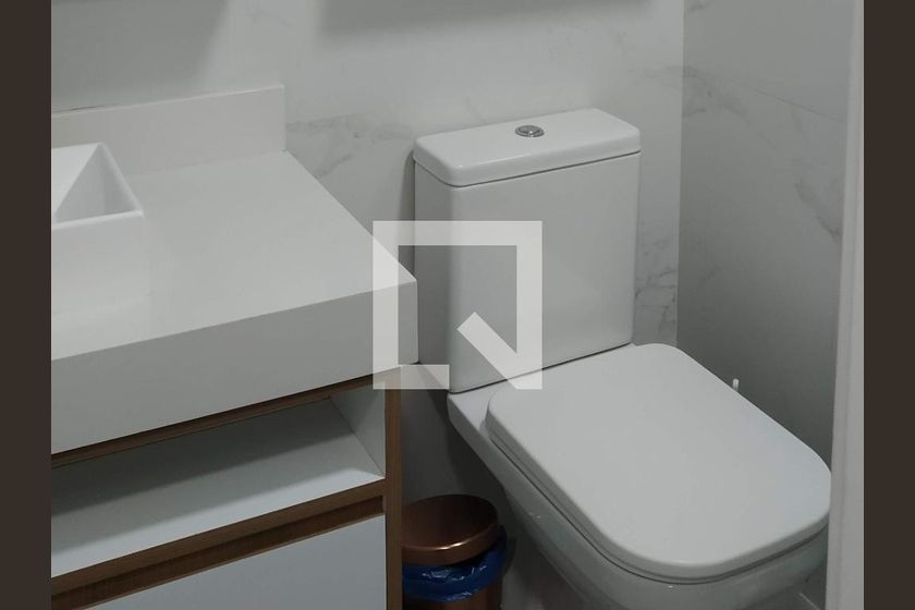 Apartamento, 1 quarto, 31 m² - Foto 22