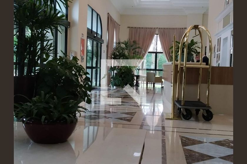 Apartamento, 1 quarto, 31 m² - Foto 28