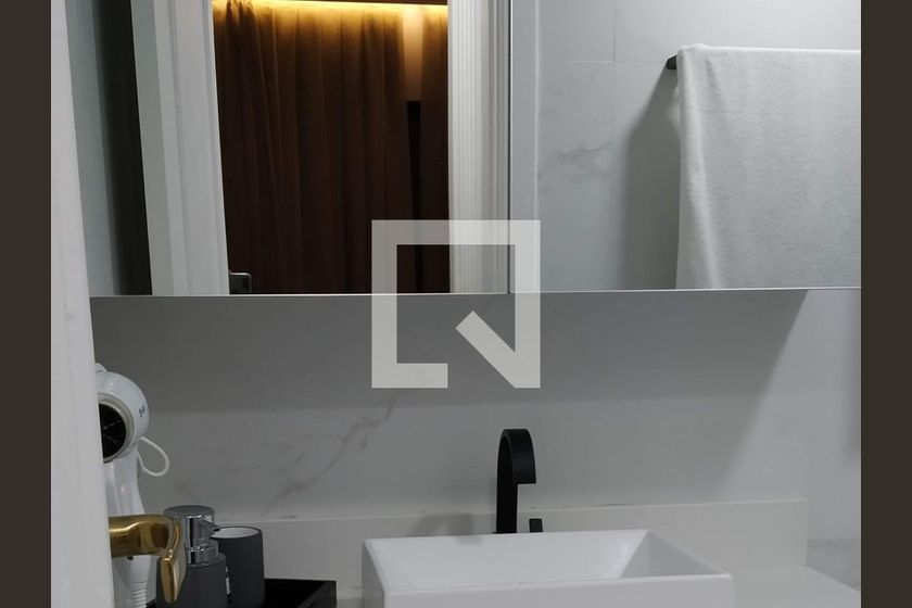 Apartamento, 1 quarto, 31 m² - Foto 18