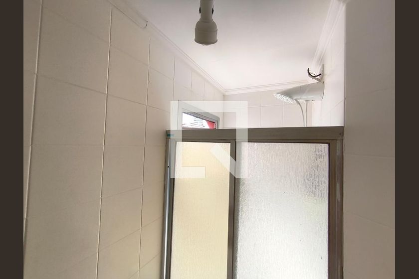 Apartamento, 2 quartos, 60 m² - Foto 37