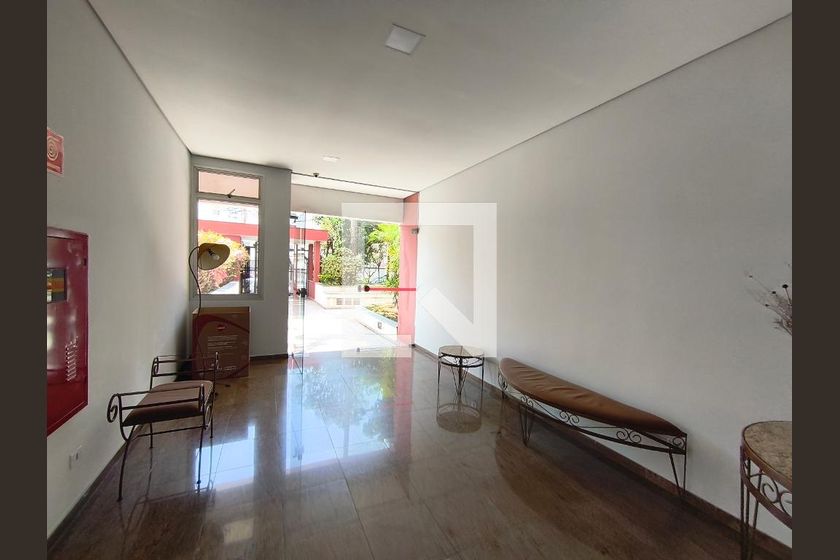 Apartamento, 2 quartos, 60 m² - Foto 71