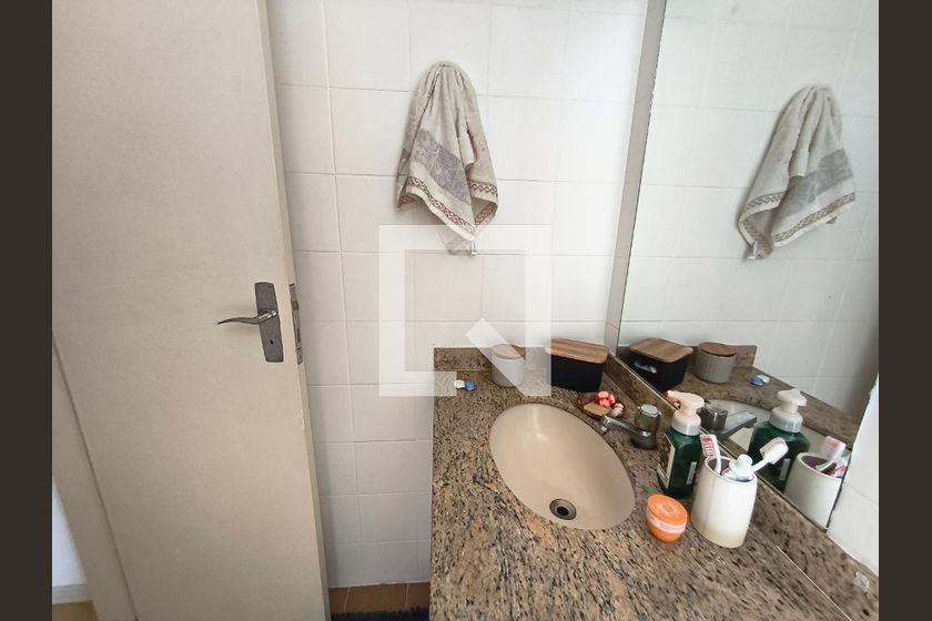 Apartamento, 2 quartos, 60 m² - Foto 41