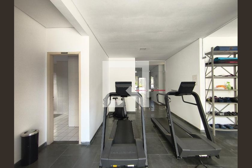 Apartamento, 2 quartos, 60 m² - Foto 77