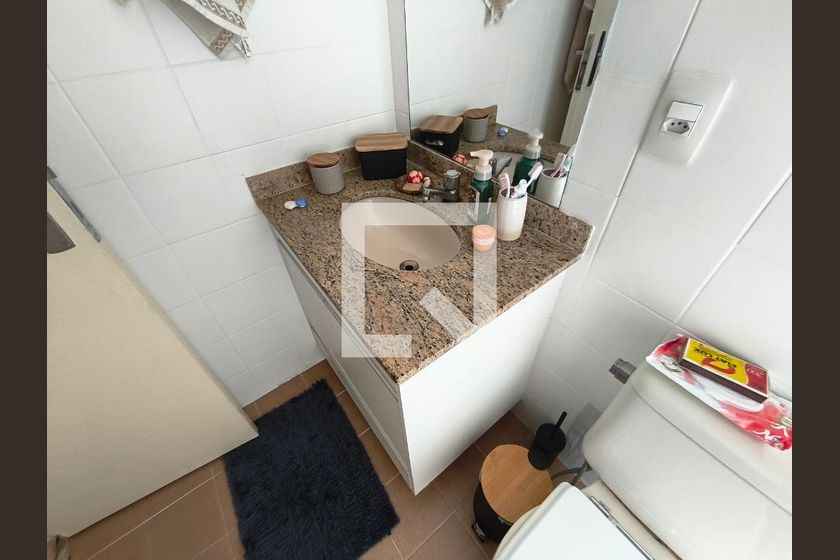 Apartamento, 2 quartos, 60 m² - Foto 39
