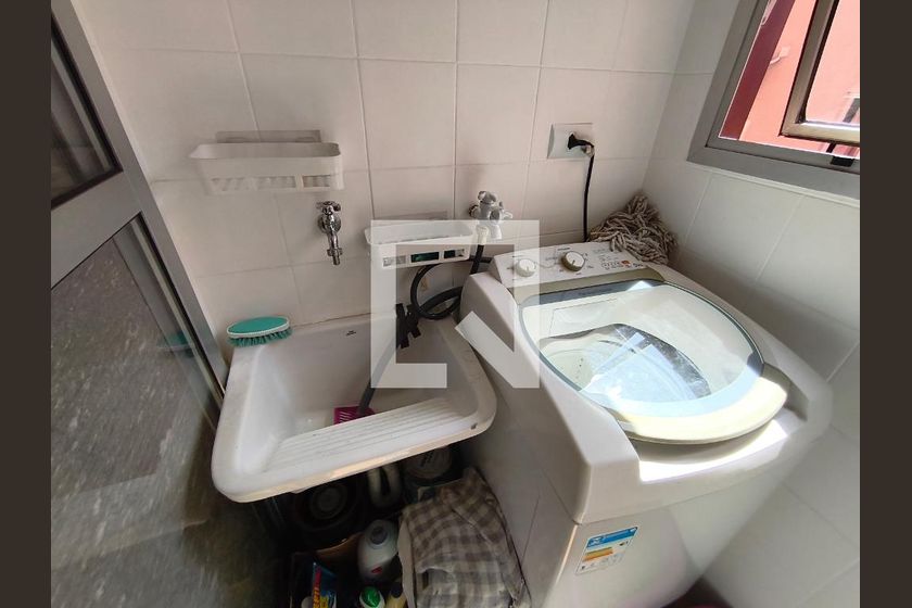 Apartamento, 2 quartos, 60 m² - Foto 63