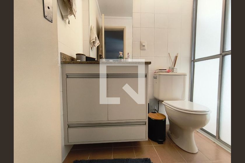 Apartamento, 2 quartos, 60 m² - Foto 35