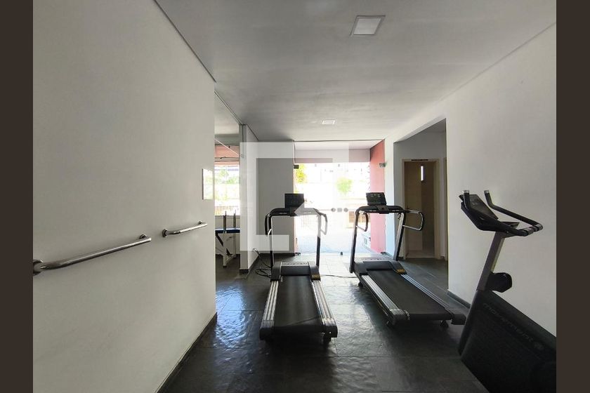 Apartamento, 2 quartos, 60 m² - Foto 75