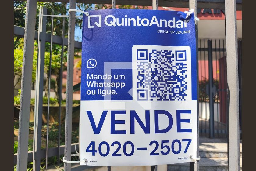 Apartamento, 2 quartos, 60 m² - Foto 94