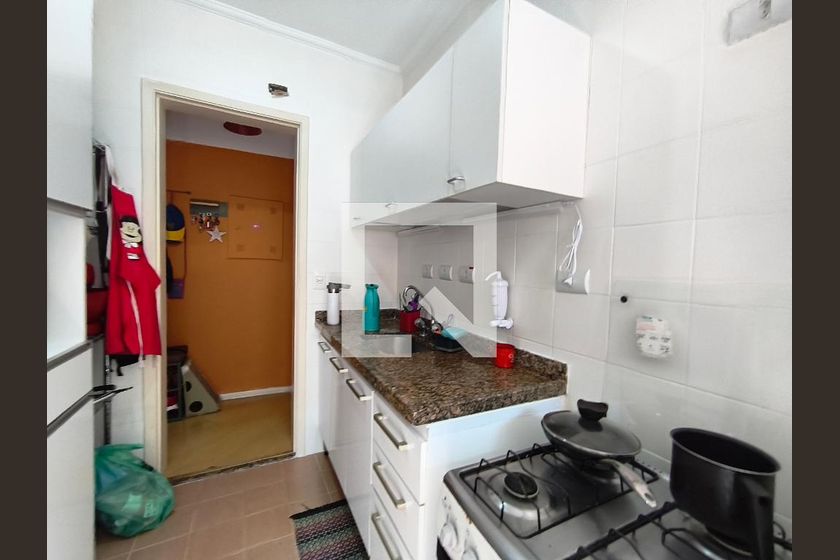 Apartamento, 2 quartos, 60 m² - Foto 53