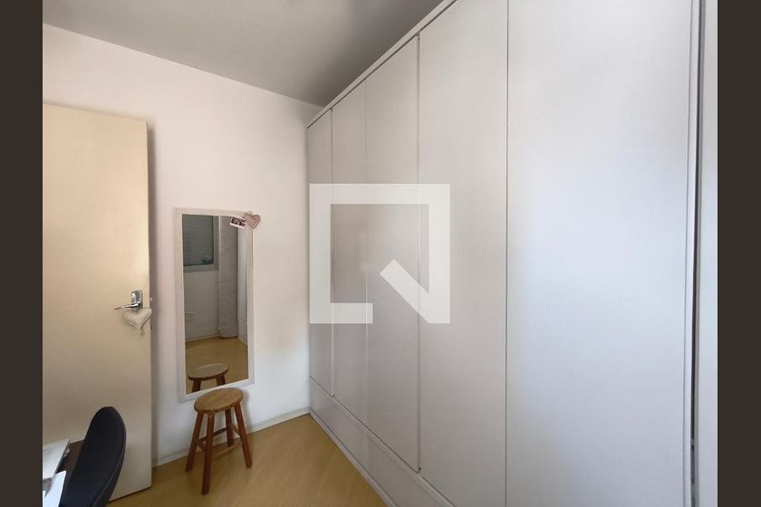 Apartamento, 2 quartos, 60 m² - Foto 27
