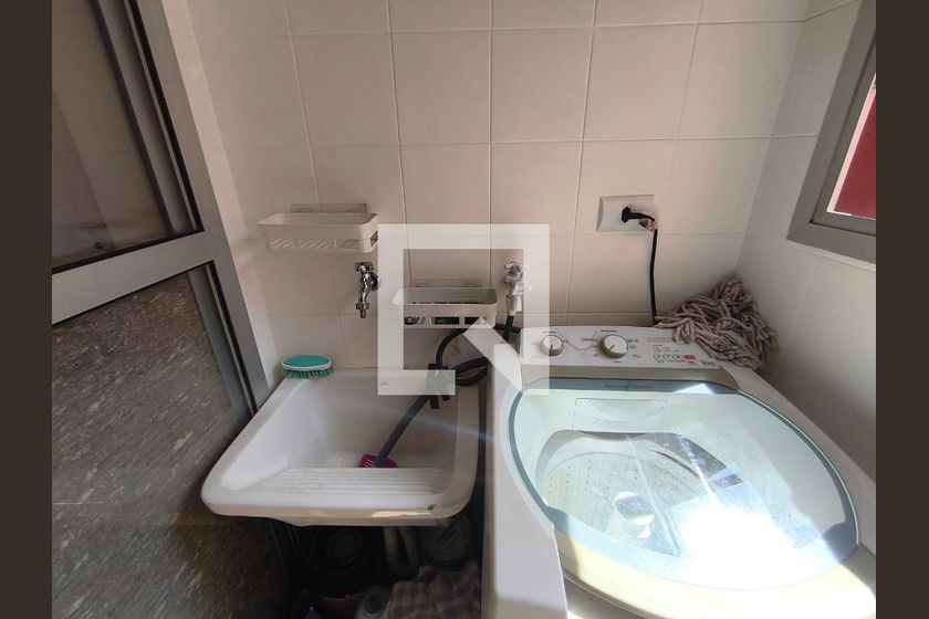 Apartamento, 2 quartos, 60 m² - Foto 65