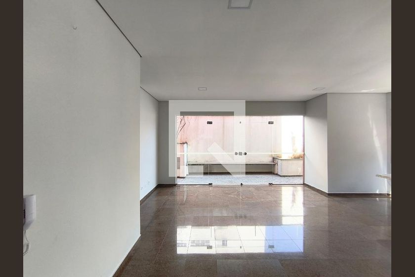 Apartamento, 2 quartos, 60 m² - Foto 73