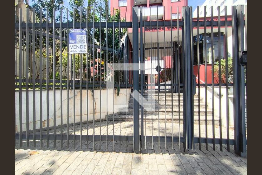 Apartamento, 2 quartos, 60 m² - Foto 92