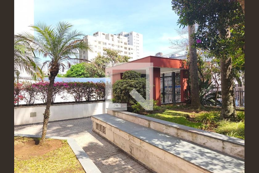 Apartamento, 2 quartos, 60 m² - Foto 85