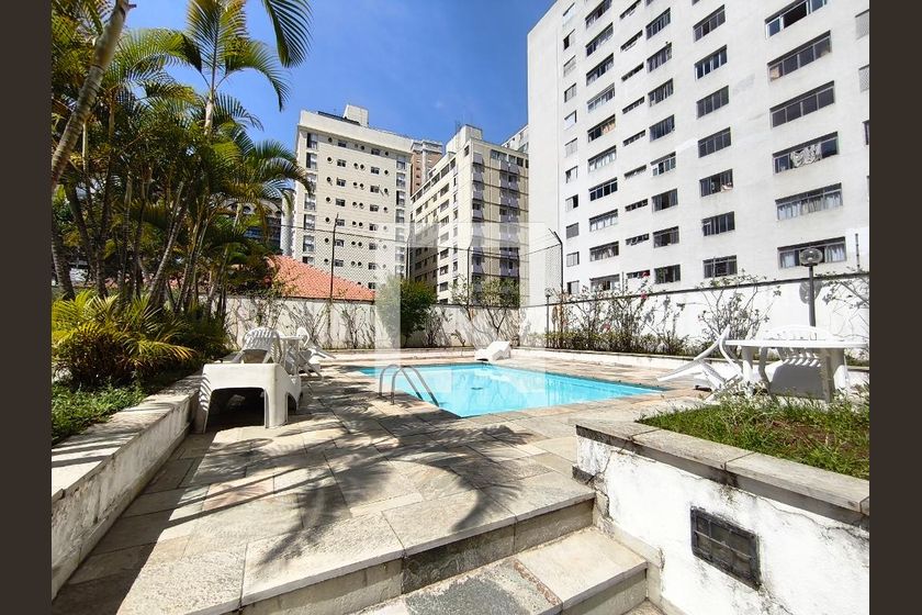 Apartamento, 2 quartos, 60 m² - Foto 79