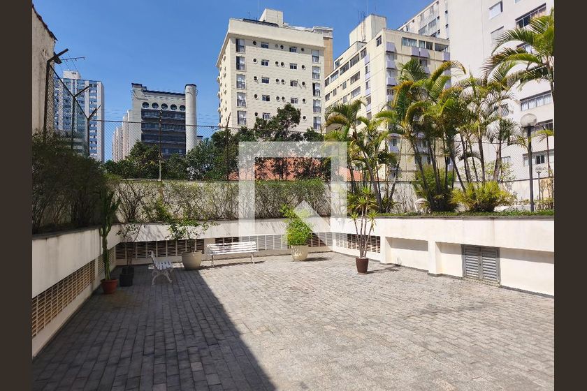 Apartamento, 2 quartos, 60 m² - Foto 81