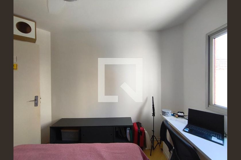 Apartamento, 2 quartos, 60 m² - Foto 19