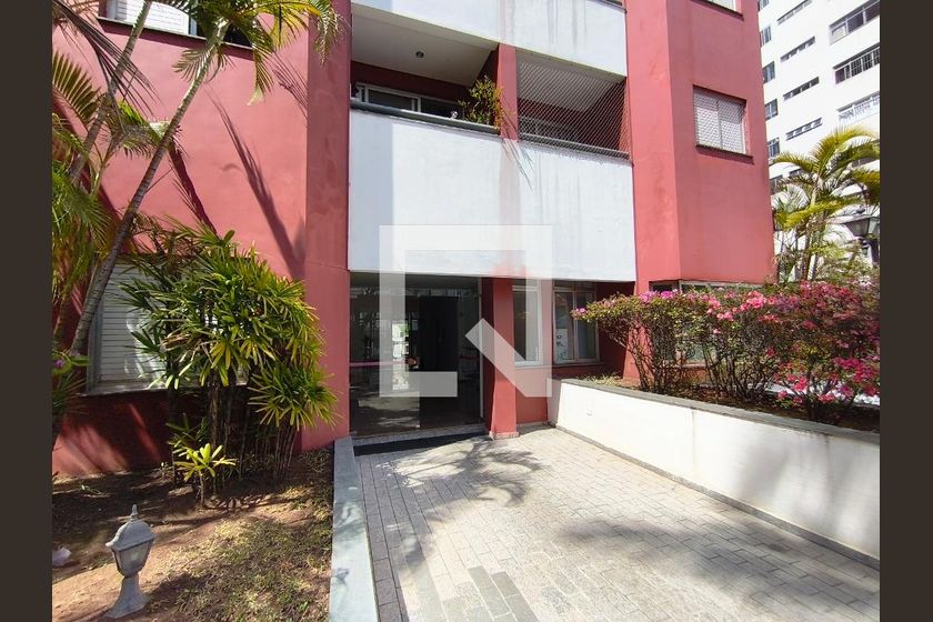 Apartamento, 2 quartos, 60 m² - Foto 83