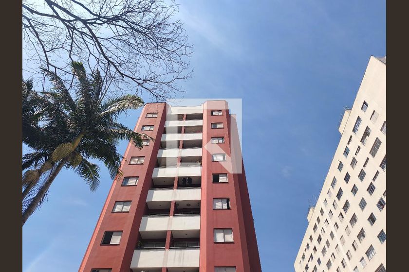 Apartamento, 2 quartos, 60 m² - Foto 87