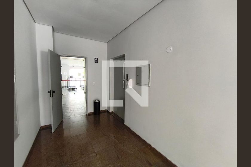 Apartamento, 2 quartos, 60 m² - Foto 69