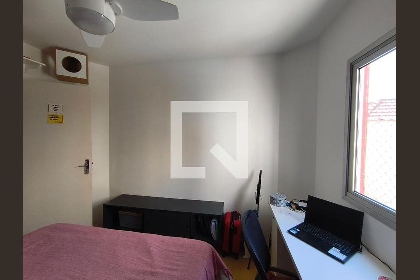 Apartamento, 2 quartos, 60 m² - Foto 17