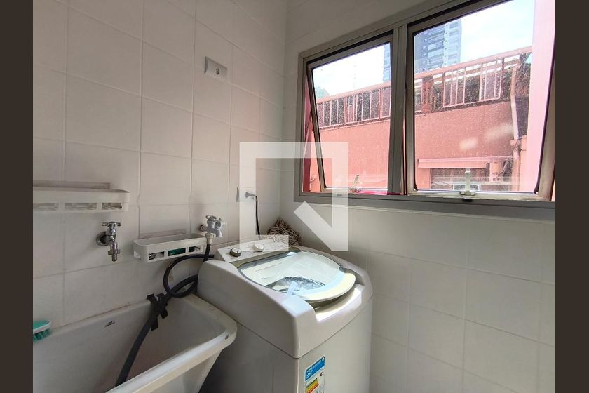 Apartamento, 2 quartos, 60 m² - Foto 61