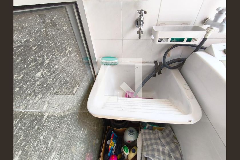Apartamento, 2 quartos, 60 m² - Foto 67