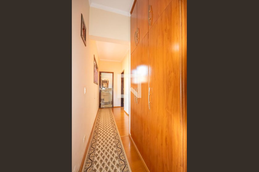 Casa, 3 quartos, 377 m² - Foto 51