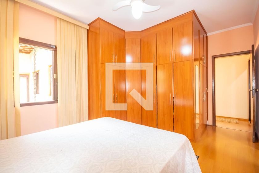 Casa, 3 quartos, 377 m² - Foto 30