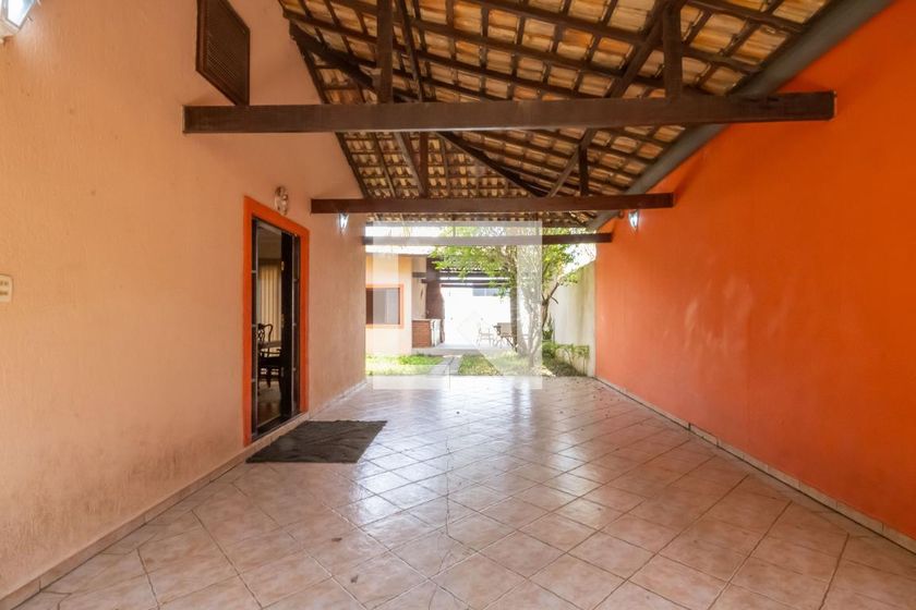 Casa, 3 quartos, 377 m² - Foto 71