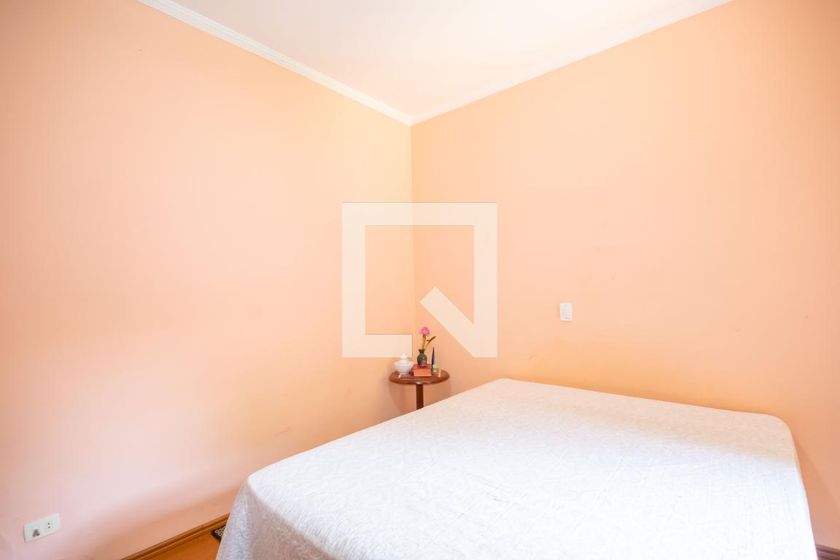 Casa, 3 quartos, 377 m² - Foto 34