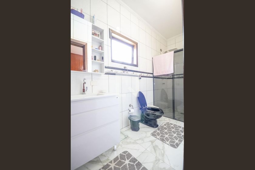 Casa, 3 quartos, 377 m² - Foto 39