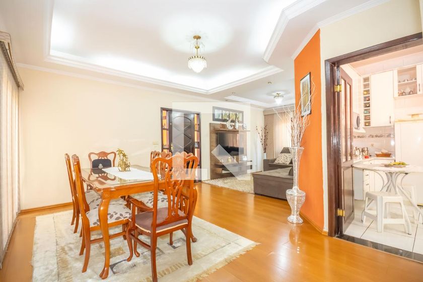 Casa, 3 quartos, 377 m² - Foto 7
