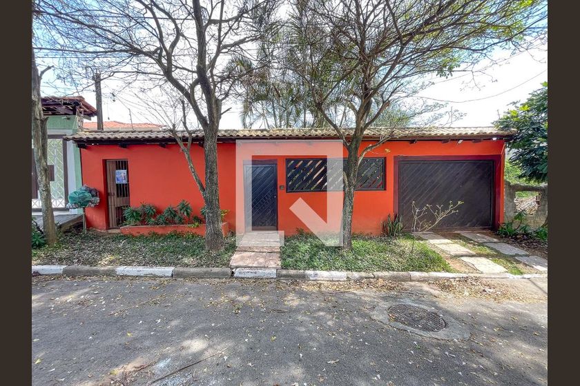 Casa, 3 quartos, 377 m² - Foto 75