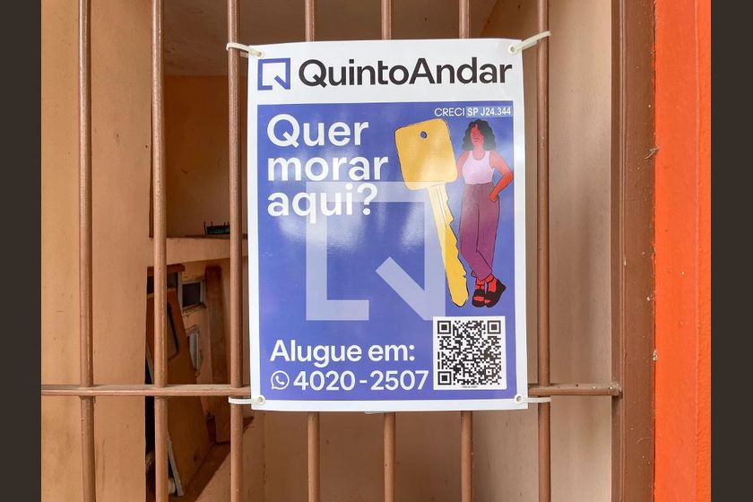 Casa, 3 quartos, 377 m² - Foto 78