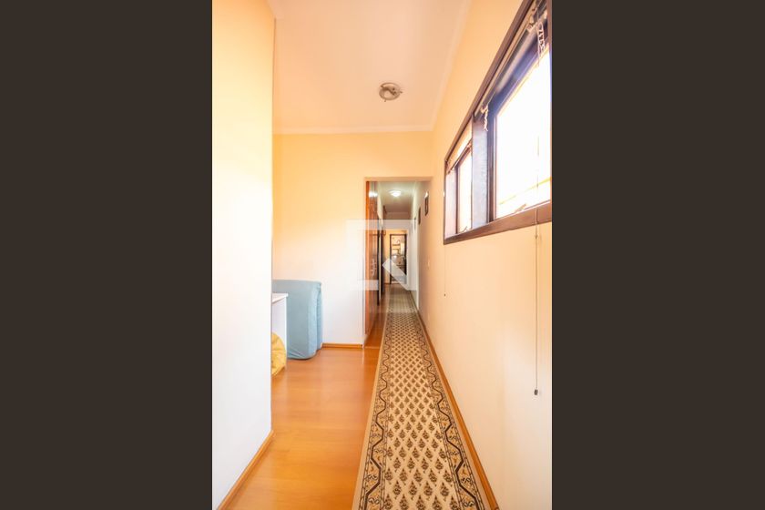Casa, 3 quartos, 377 m² - Foto 50